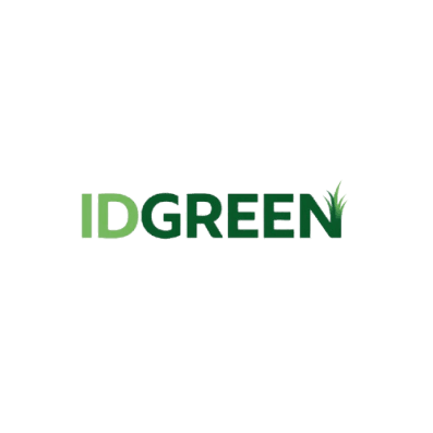 IDGREEN GAZON EN PLAQUE