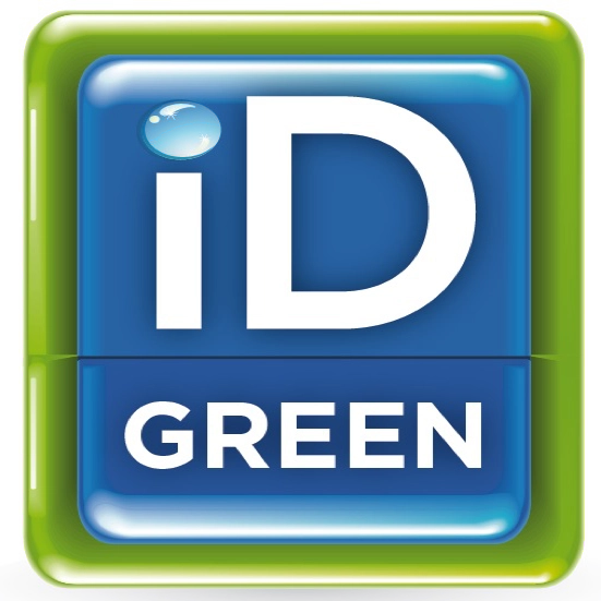 IDGREEN GAZON EN PLAQUE